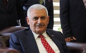 Binəli Yıldırım “YAŞAT” Fonduna ianə etdi